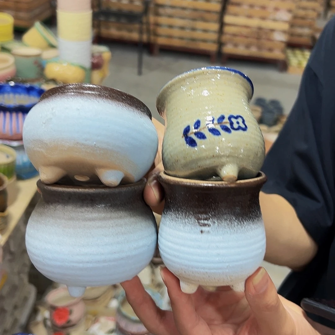 福利款！数量有限！