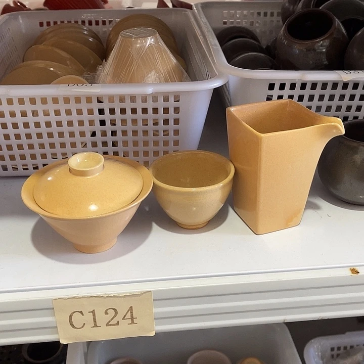 瓷片福利待遇多多哦哦哦哦