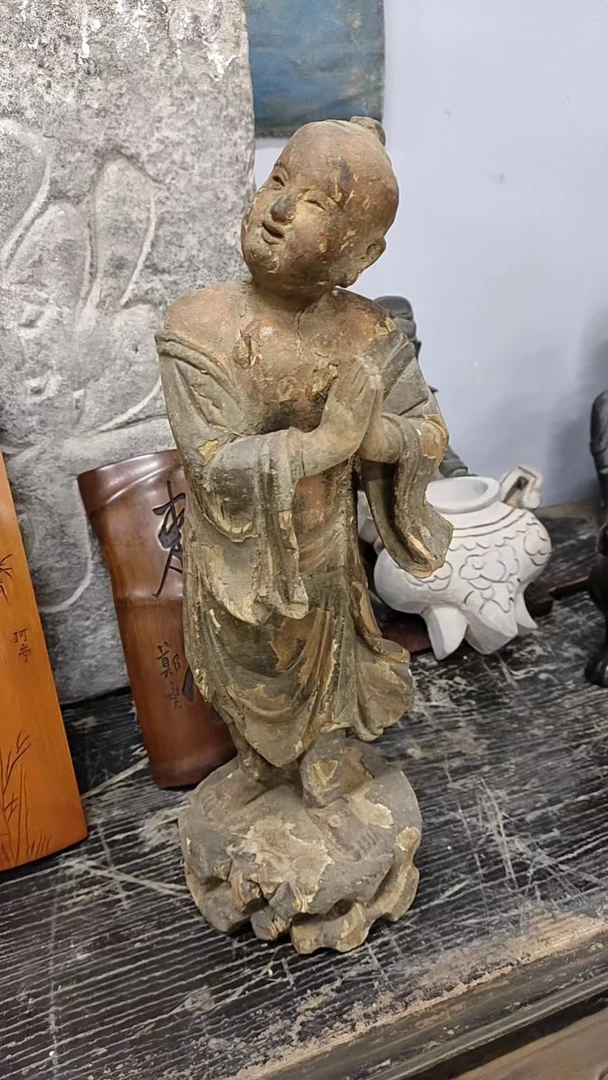 精美全品案头摆件