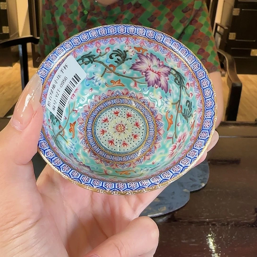 陶瓷陶瓷陶瓷陶瓷