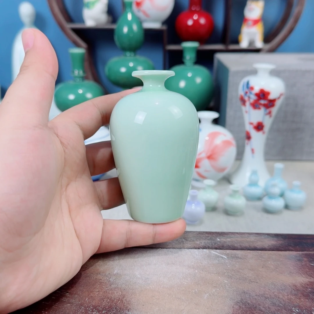 瓷片摆件摆件摆件摆件