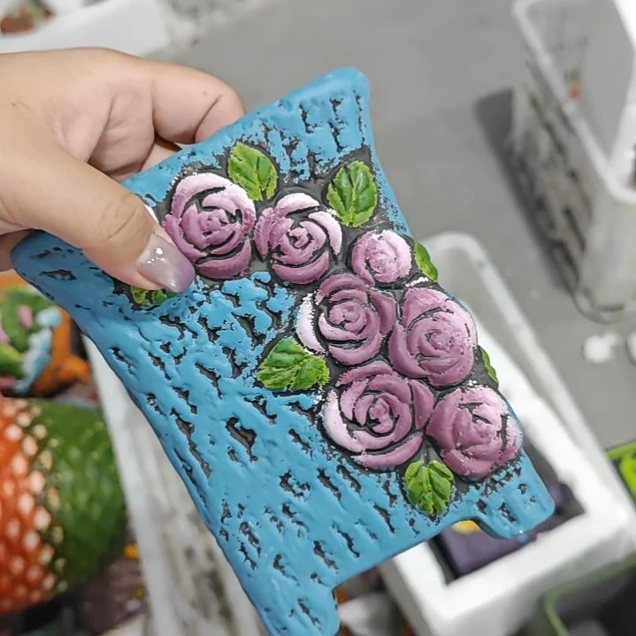 当场凑满15元发货，不凑不发
