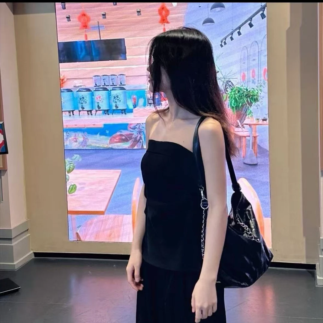 Dan·Dan韩系简约百搭真皮女包141-150
