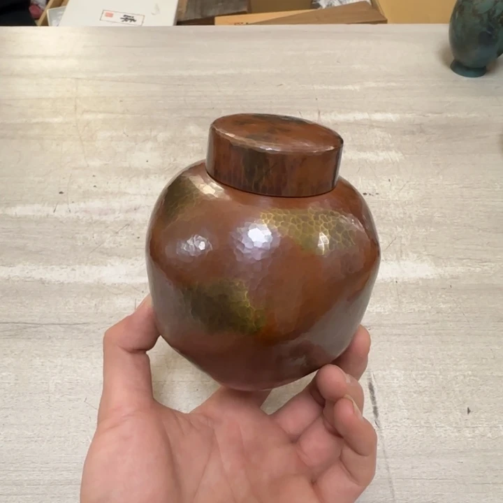 茶道具工艺品茶茶