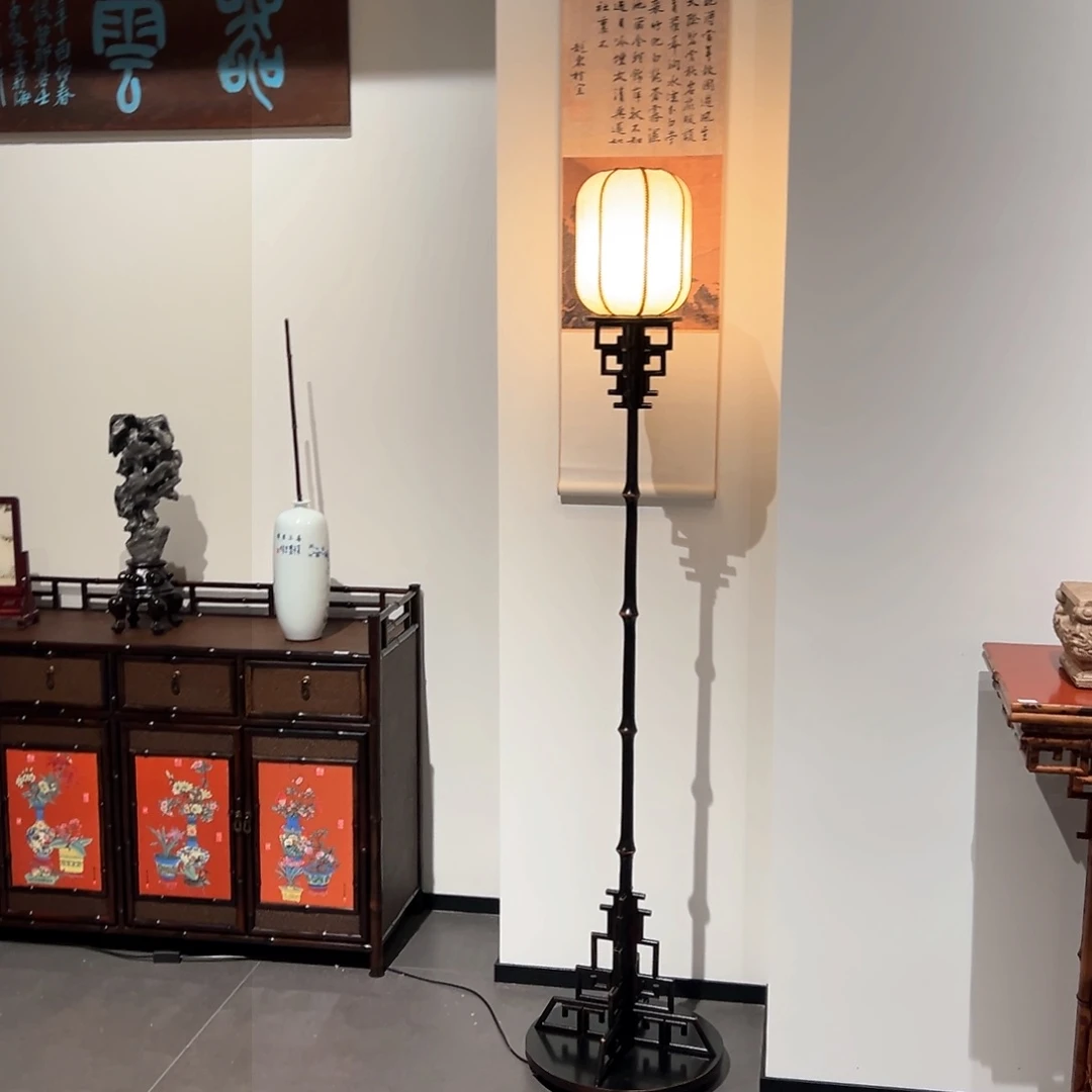 动****本手工制作手工制作