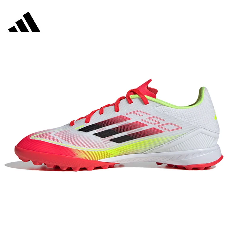 adidas阿迪达斯F50 LEAGUE TF男子足球鞋IE1231