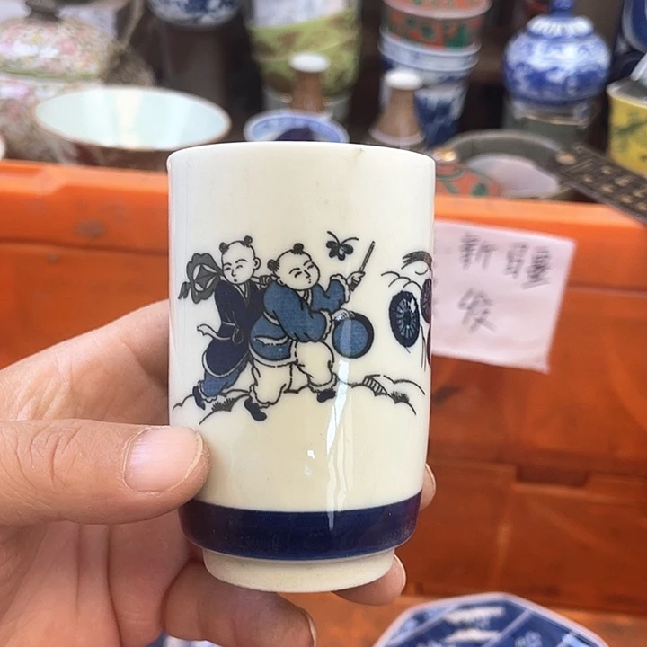 琉璃手工艺品开播了开播了开播了