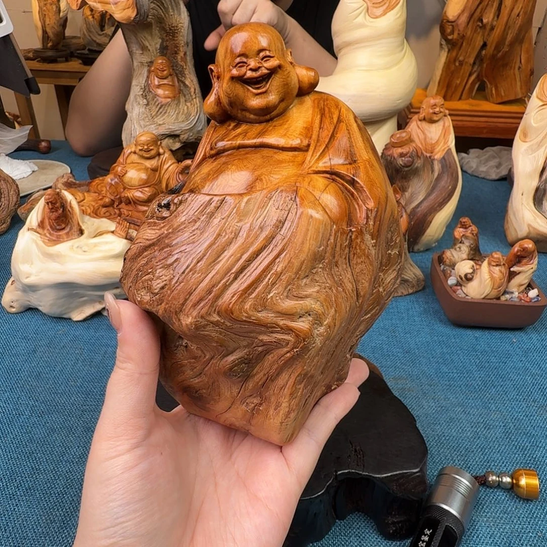 柏木（崖柏）关注一下