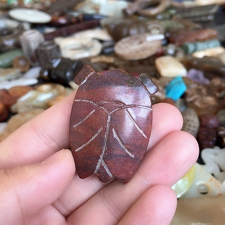 摆件直播间链接23