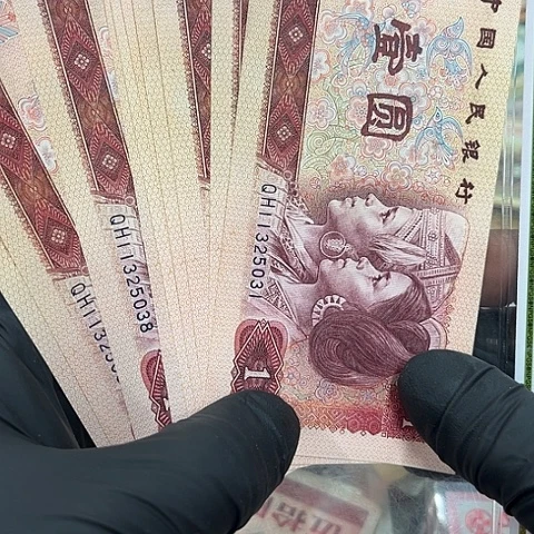 健健康康平平安安