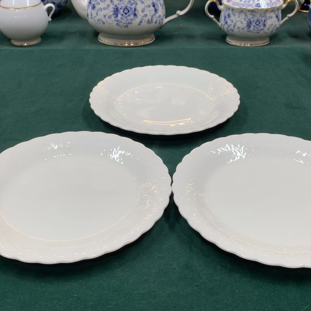 摆件洛*溪全是大漂亮啊美美哒