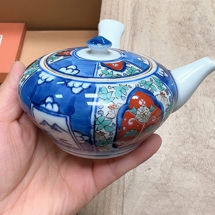 瓷片哈哈哈哈哈哈哈哈