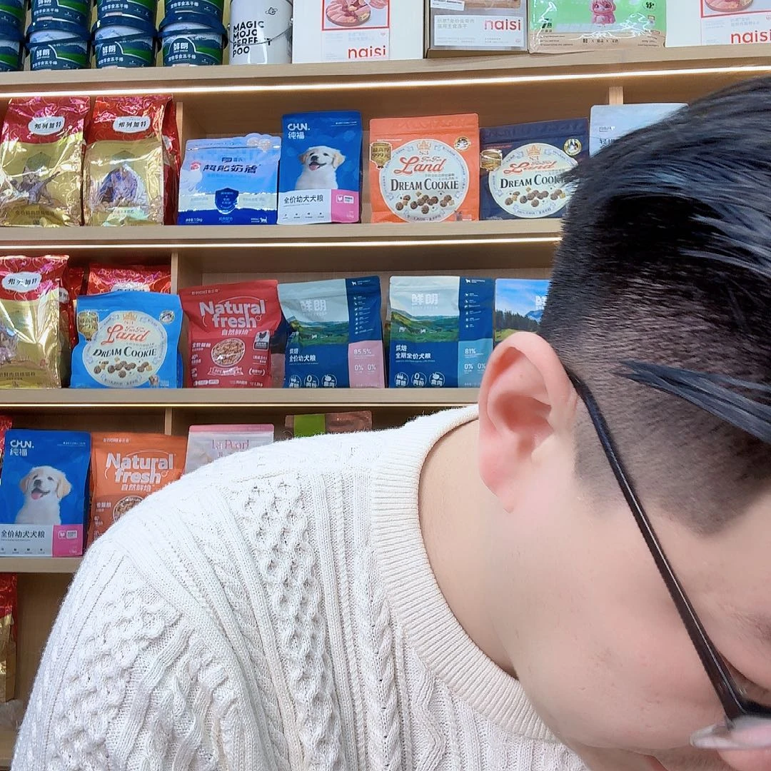 大***一可口可乐可口可乐可口可乐