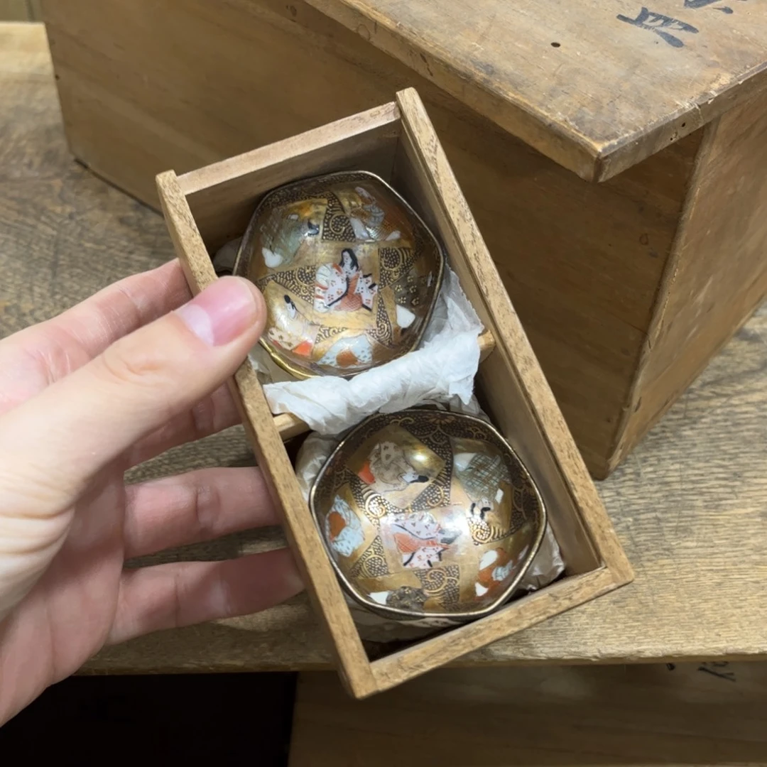 一***去茶茶茶茶茶茶茶茶