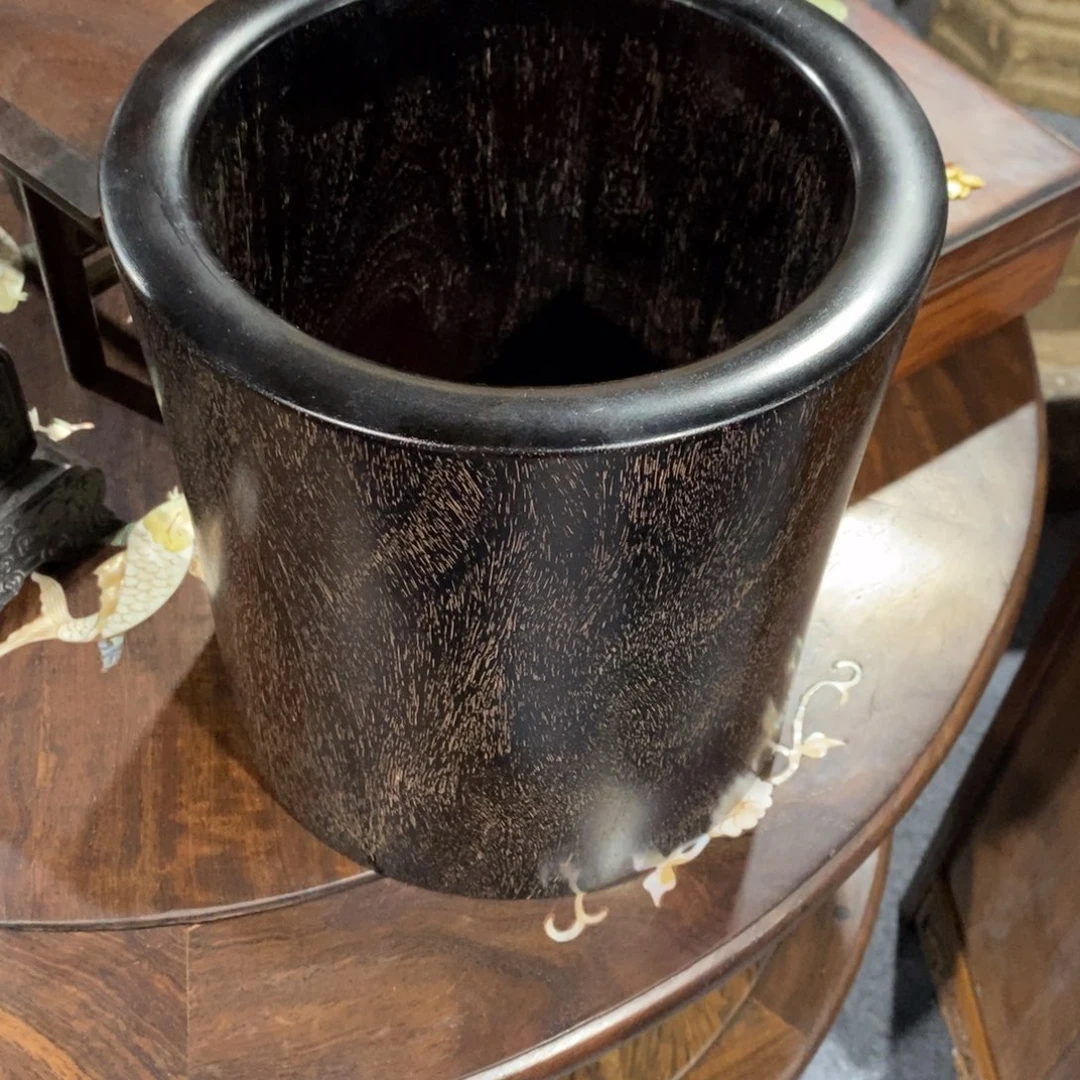 R***r木88888888888888888