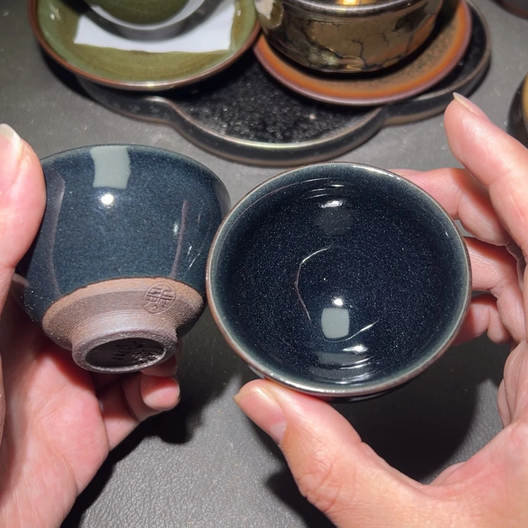 茶盏这里就可以找到最爱我