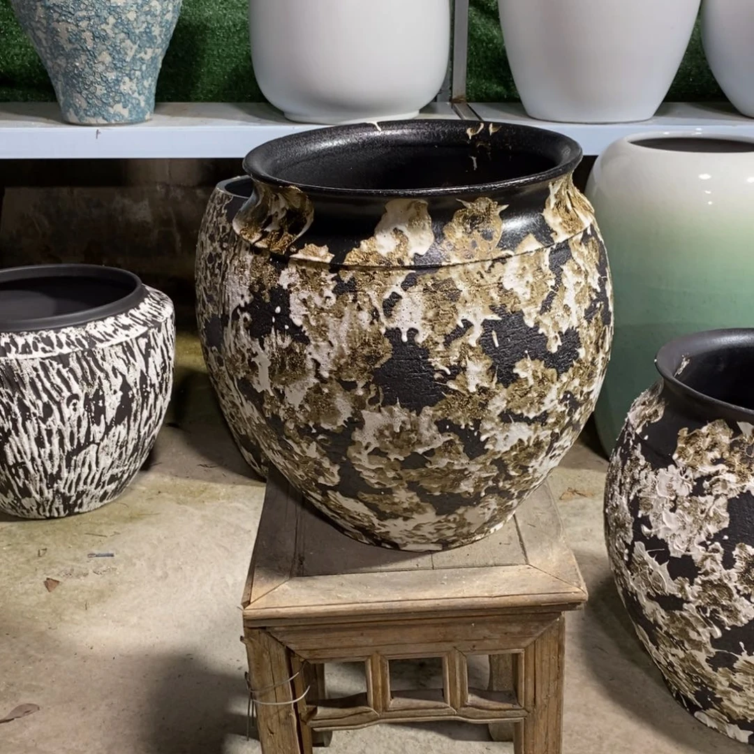 口28高35～～～～～～～～～