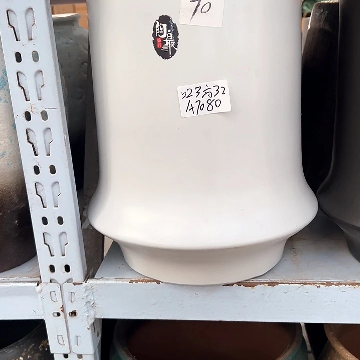 精品花盆栽适合盆栽适合盆栽