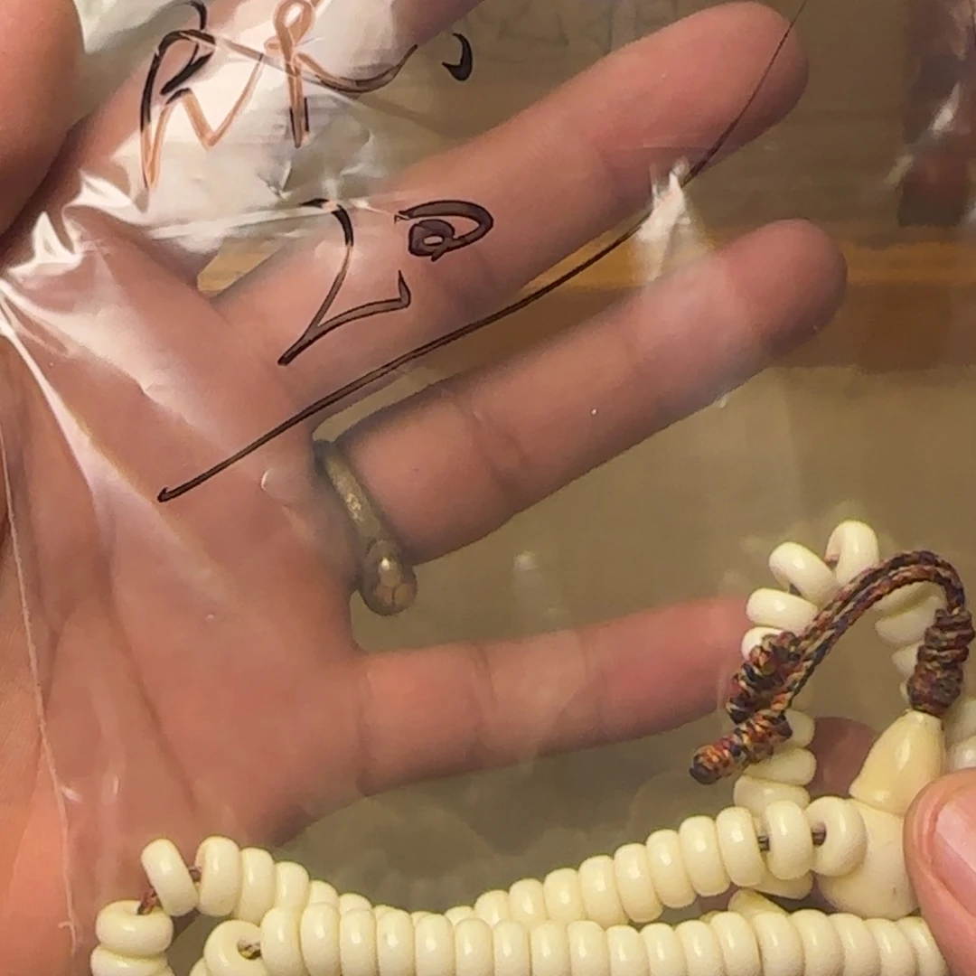 ＠***M原生态扎西德勒1376