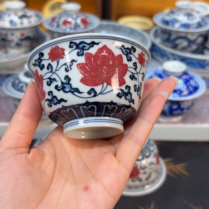 万***)杯子………………………………………………