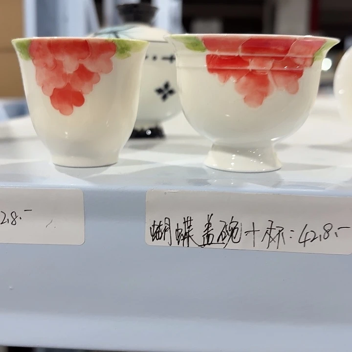 房子看过最可贵好厉害杂工看黄忠了