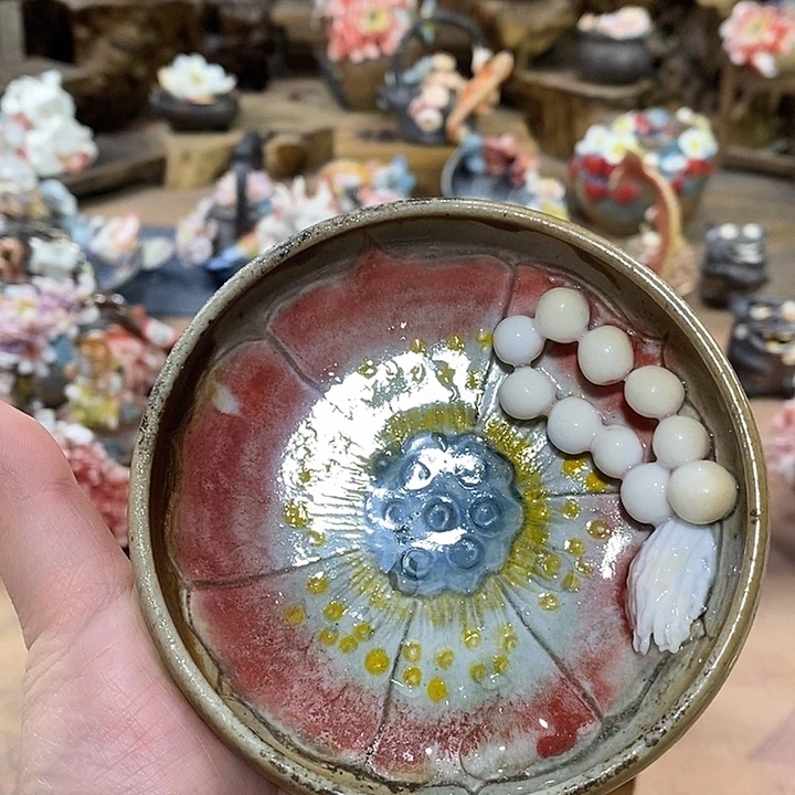 嵇***d陶我也不知道我为什么要这样
