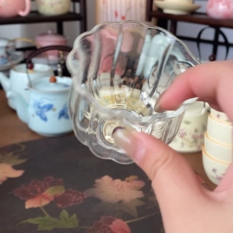 茶具配件其他茶具