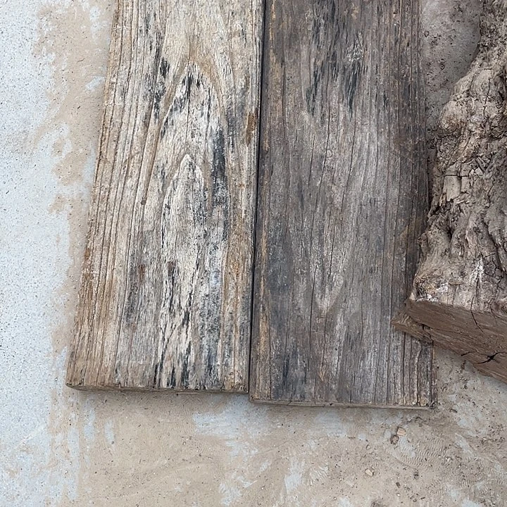 香榧木盆*老木头2个包邮