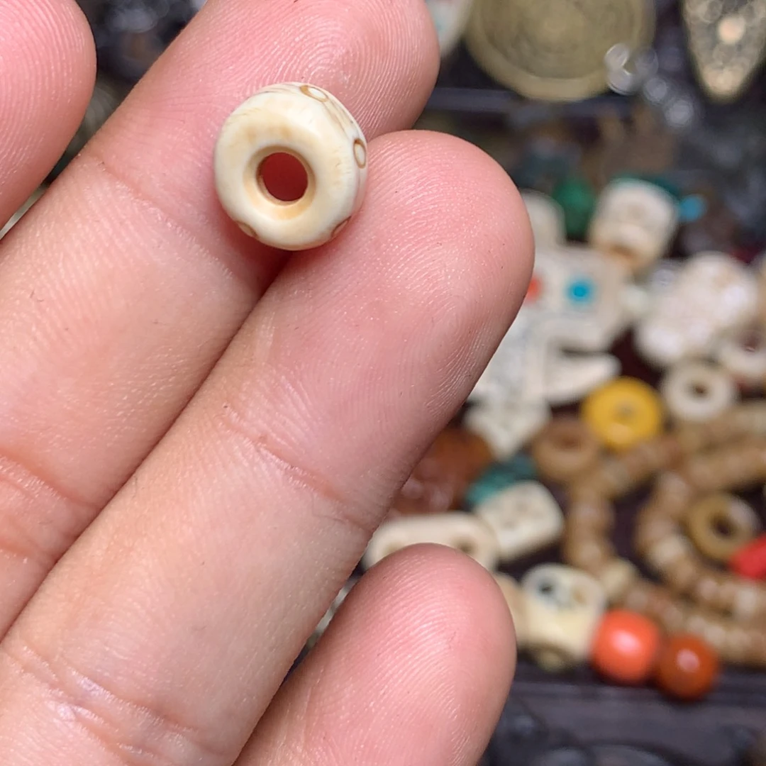 泥塑勇***、啊啊啊啊啊啊啊