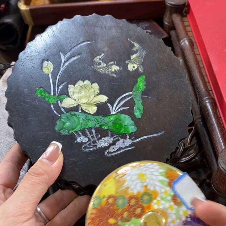 陶瓷艺术陶瓷艺术陶瓷艺术紫砂