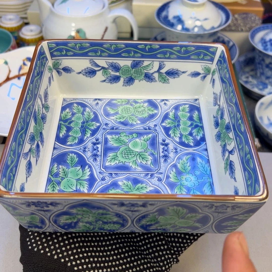瓷器瓷器瓷器瓷器