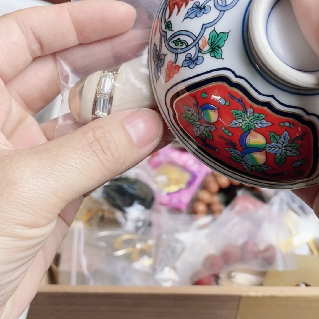 【闪购商品】瓷片奇*伟瓷片……瓷片