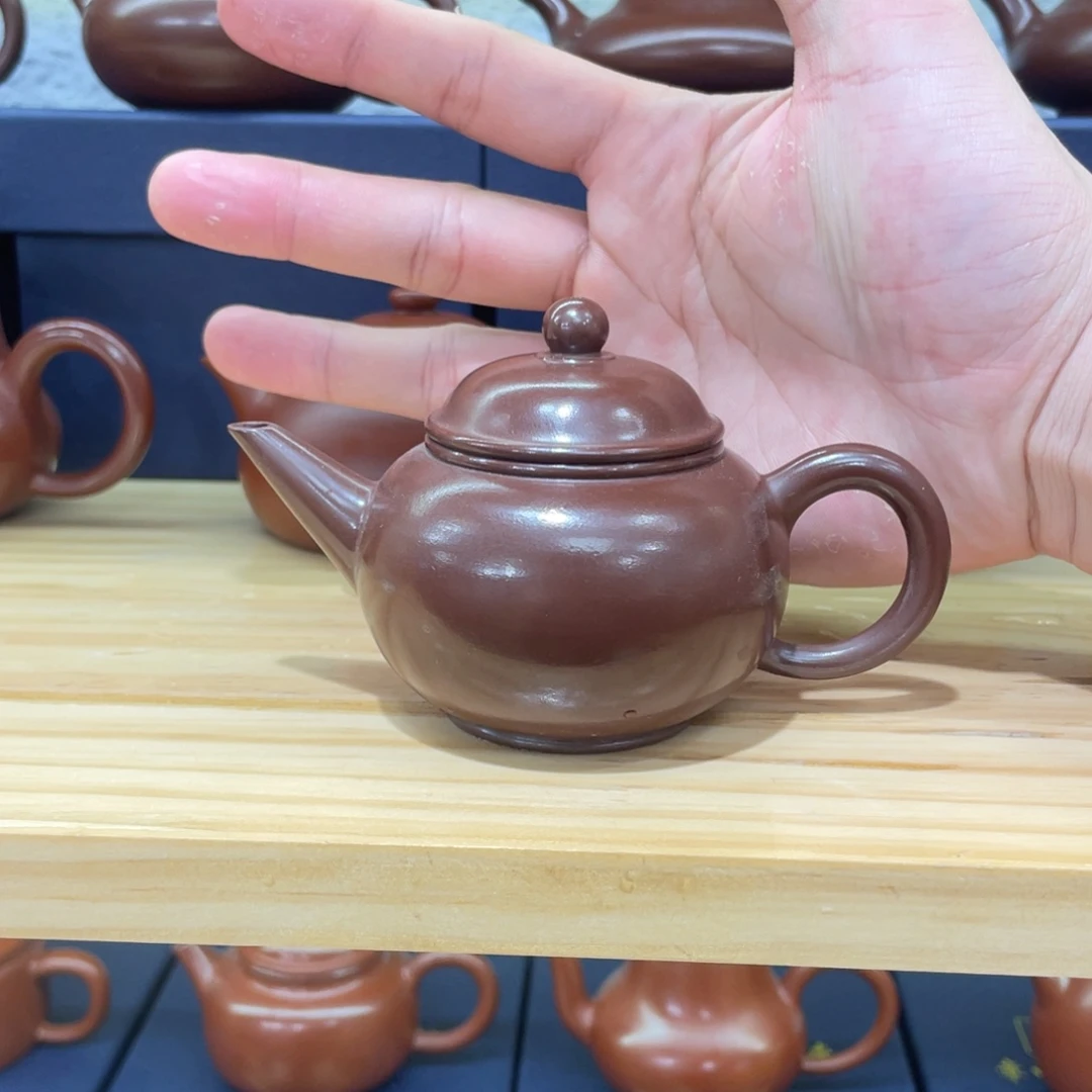 h****n120水平浮力……全品一套