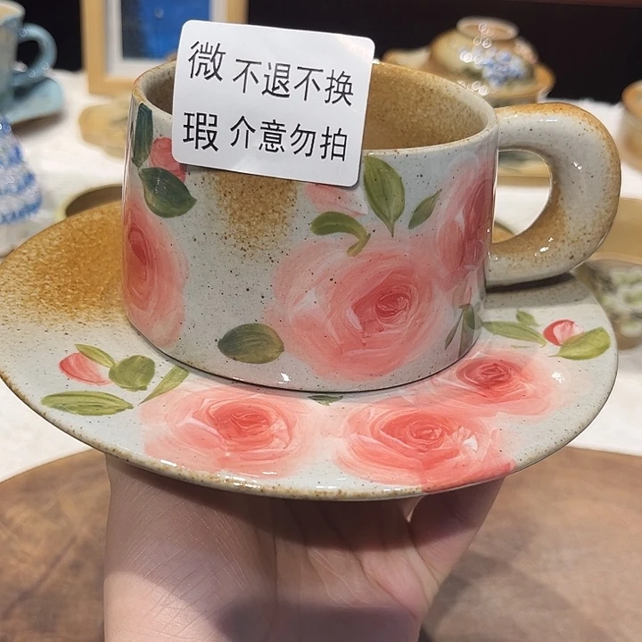 景德镇陶瓷学院的