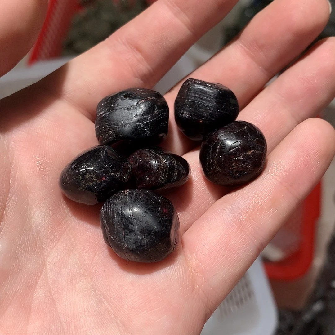 创意摆件工艺品创意饰品