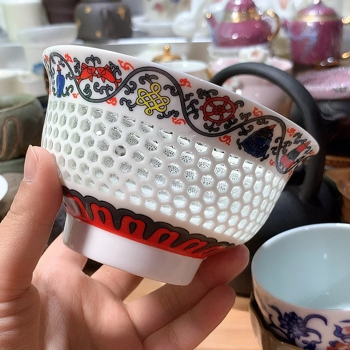 澎*陶瓷制品及陶瓷艺术品瑕疵