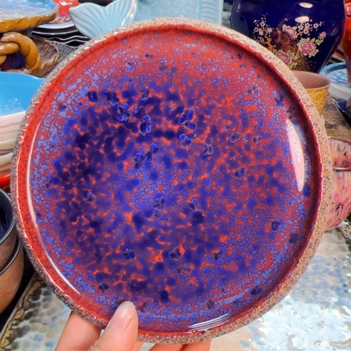 本店全场买20包邮。