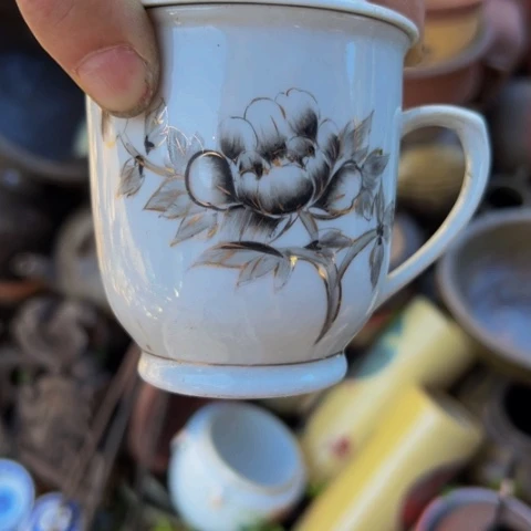 皖***哥核桃木/黑胡桃（胡桃木）