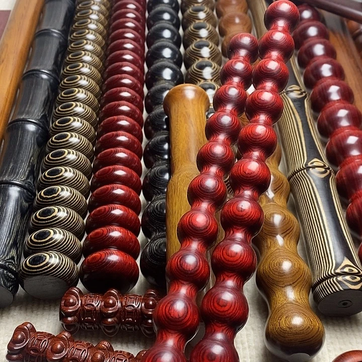 光***子55658958096895896688998