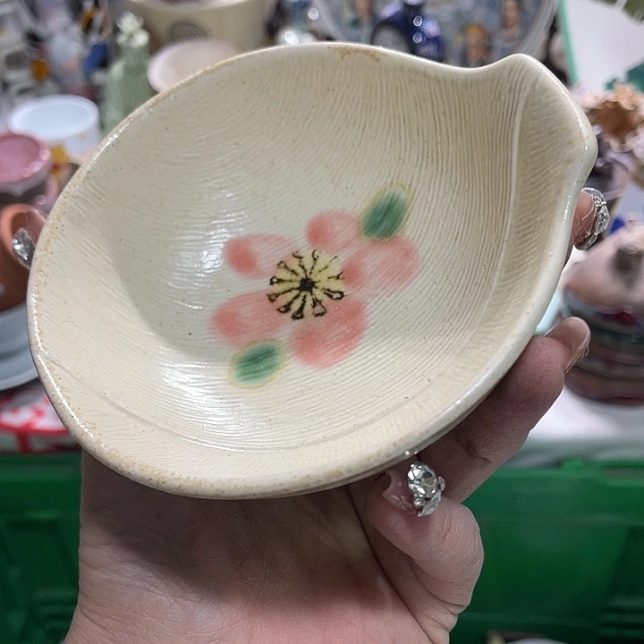 茶杯具19.9发带瑕疵牌都是坏的5