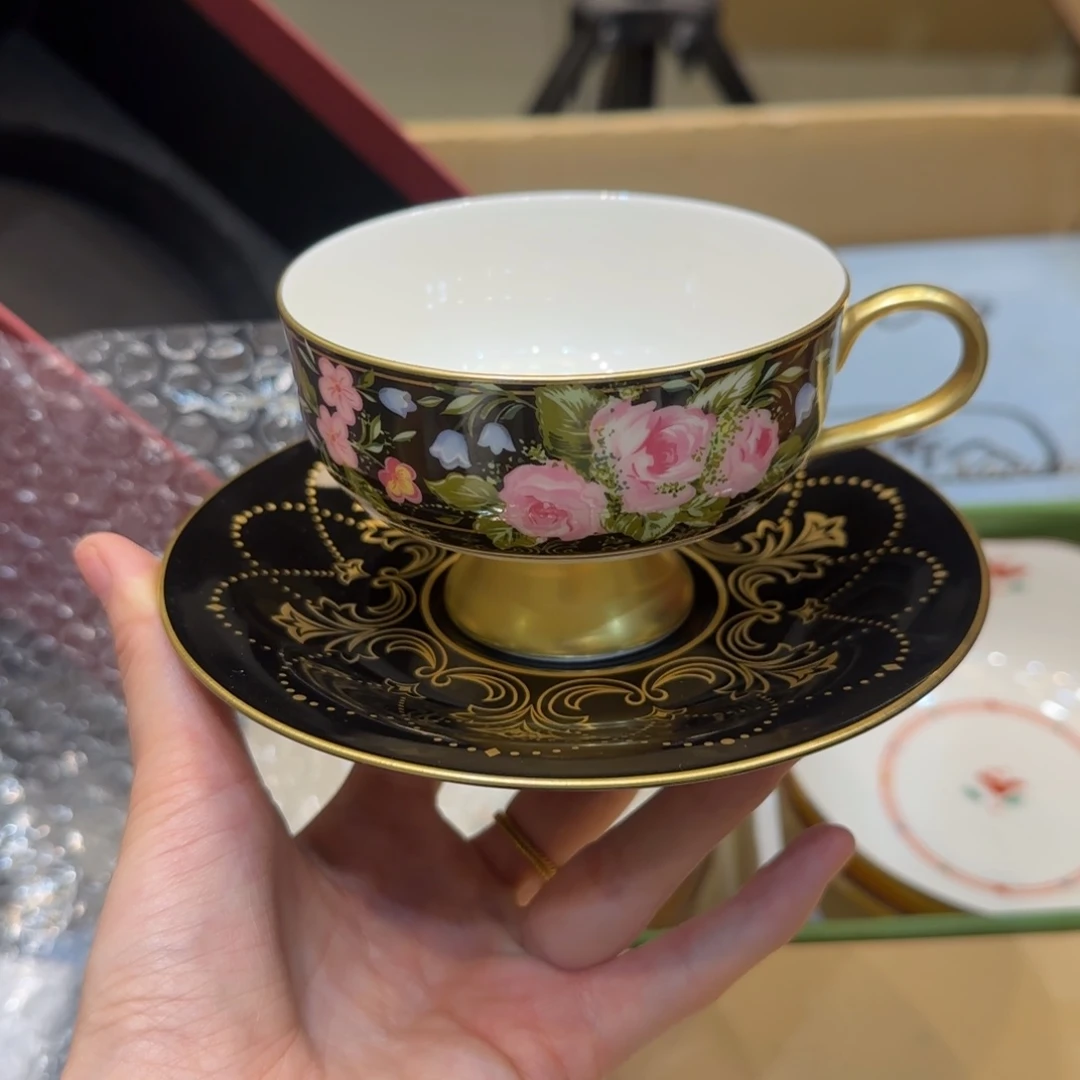 紫砂哈哈哈哈哈哈哈