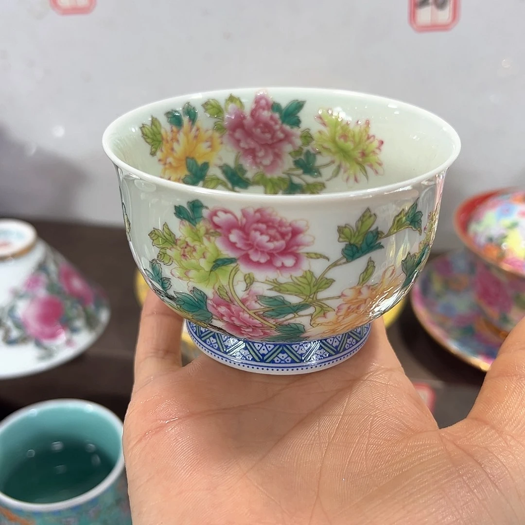 景德镇景德镇景德镇景德镇