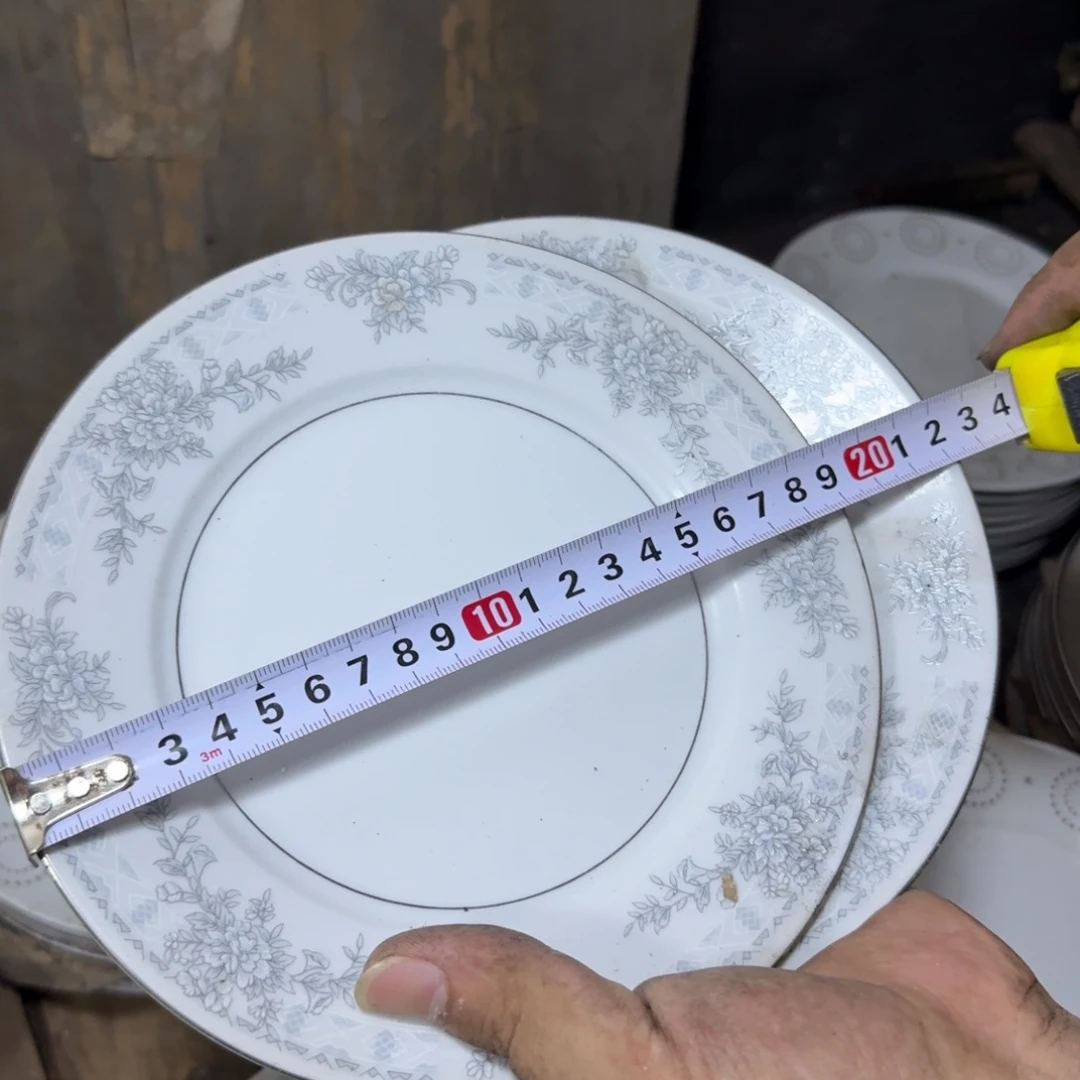 老库存 出口 微瑕介意勿拍