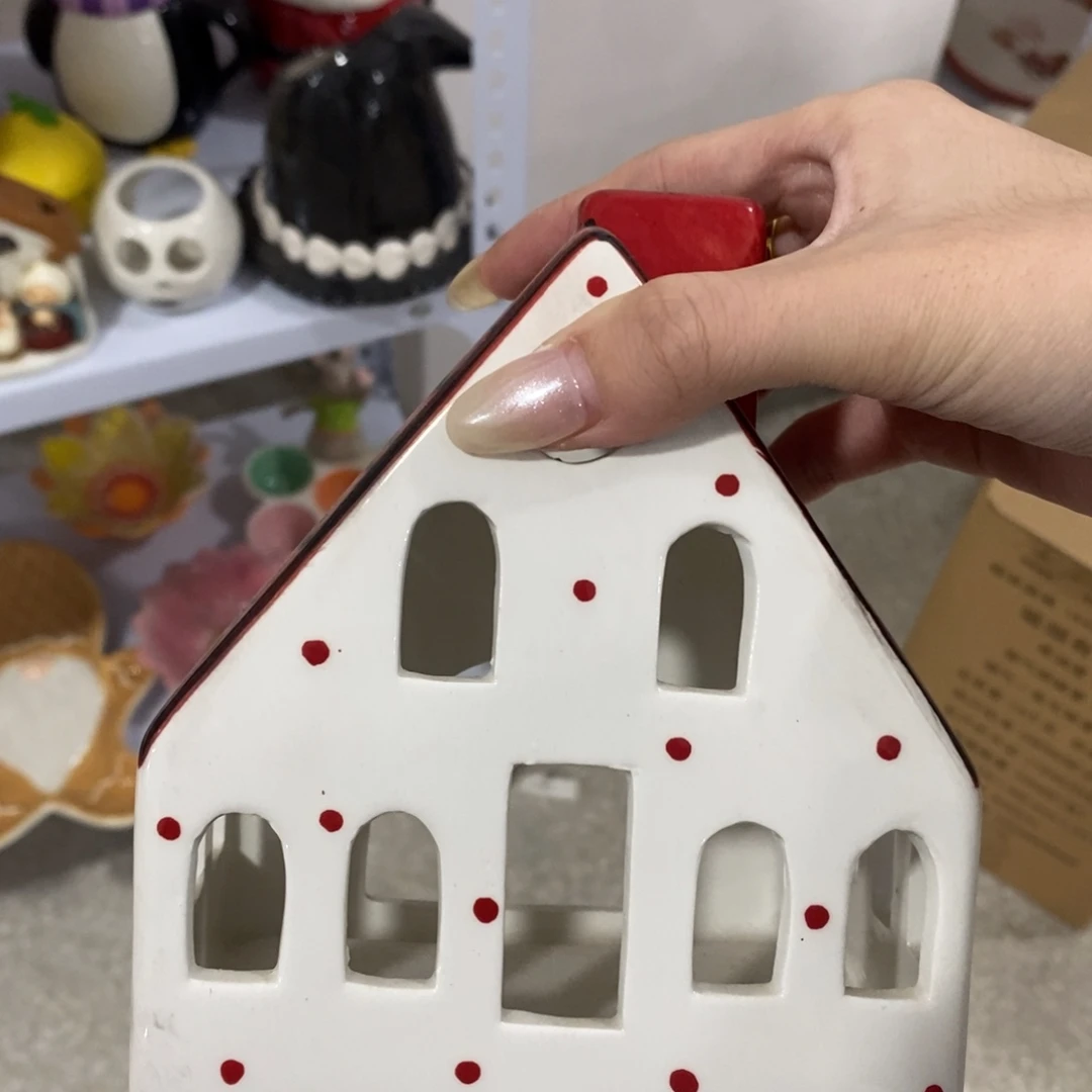 陶德化陶瓷微瑕冰裂18包邮介意慎拍