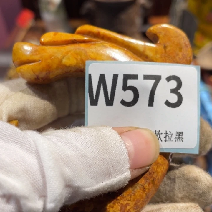 源***凡瓷片二表姐直播火爆热卖