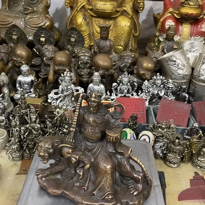 白建北京，北京，北京北京