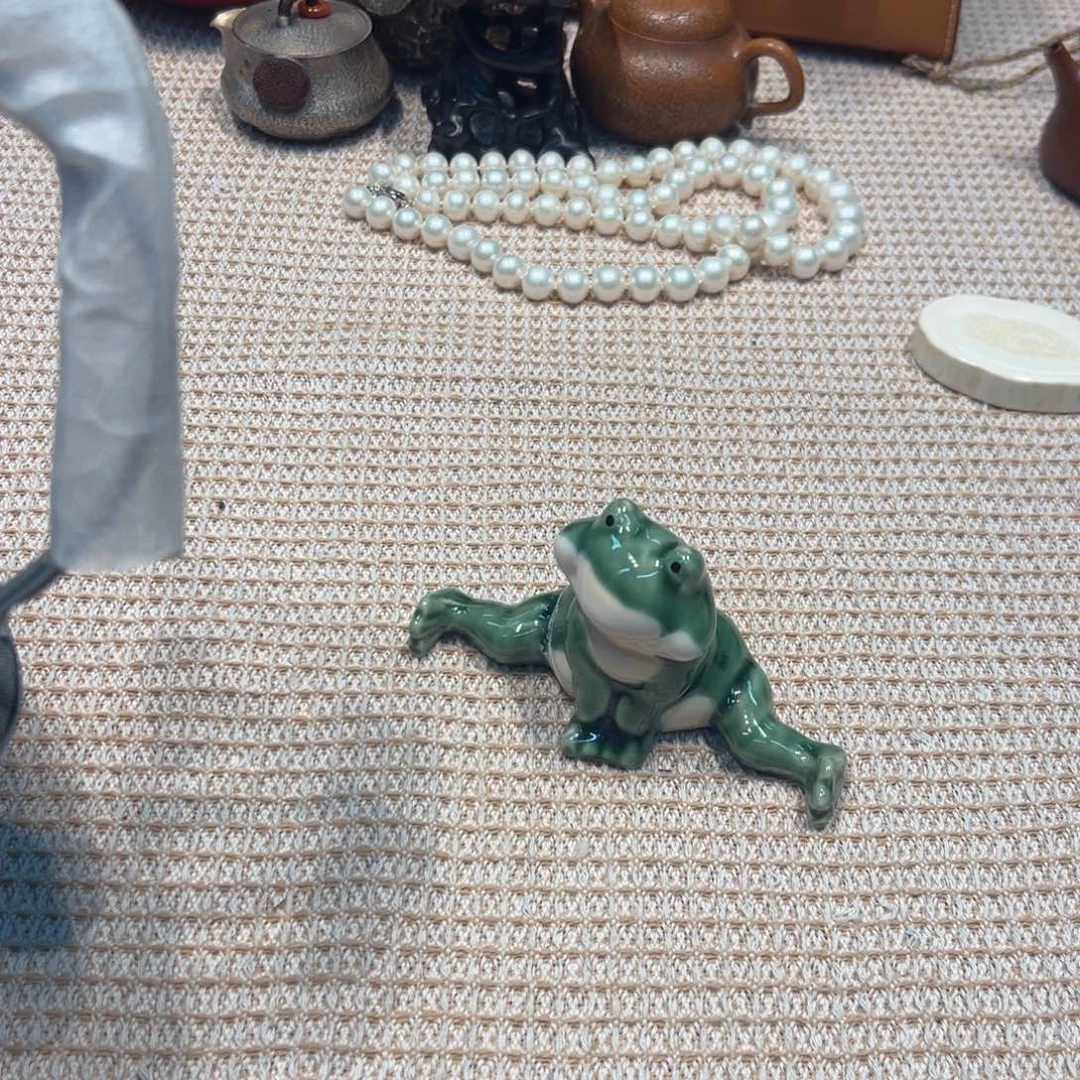 瓷器瓷器瓷器瓷器瓷器