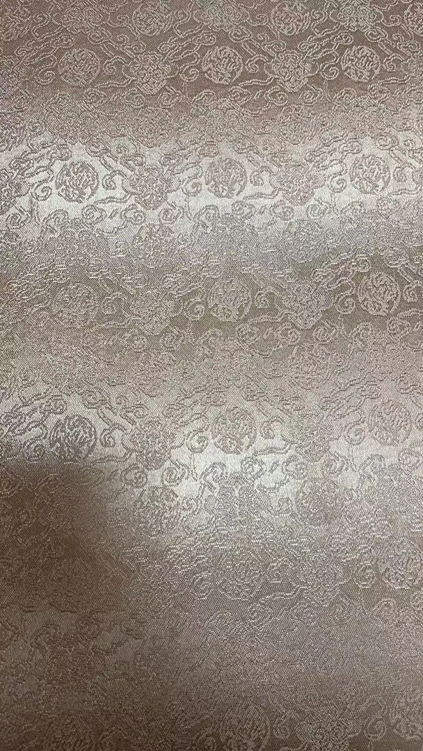 刺绣-闪购备注连接8421