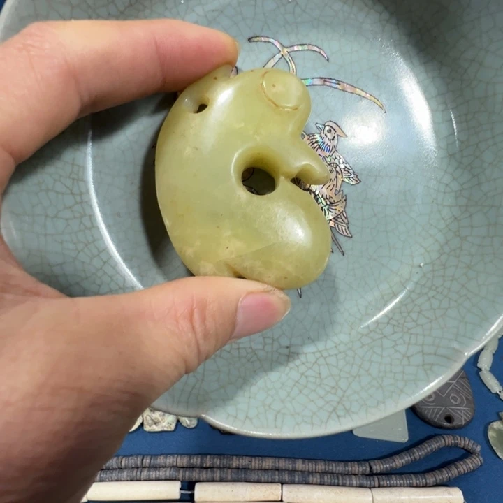 蓝***沫瓷片瓷片瓷片瓷片瓷片瓷片