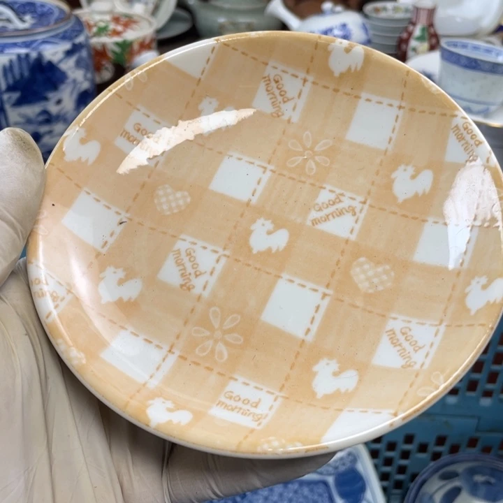 陶莱瓷购购购购购购